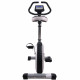 Up right bike inSPORTline inCondi UB60i