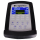 Up right bike inSPORTline inCondi UB60i Up right bike inSPORTline inCondi UB60i