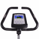Up right bike inSPORTline inCondi UB60i Up right bike inSPORTline inCondi UB60i