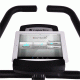 Up right bike inSPORTline inCondi UB60i Up right bike inSPORTline inCondi UB60i