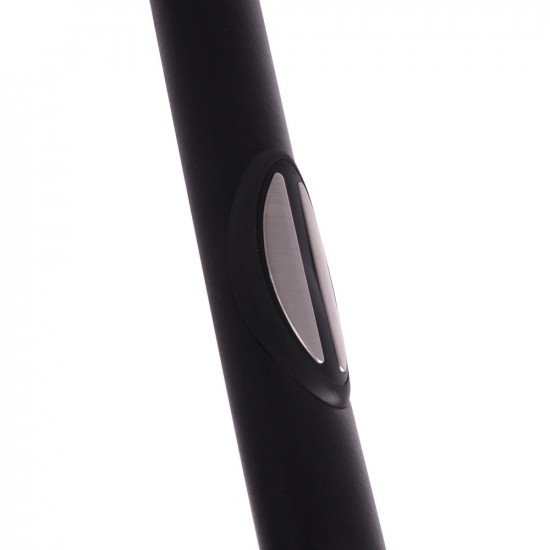 Up right bike inSPORTline inCondi UB60i Up right bike inSPORTline inCondi UB60i