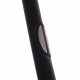 Up right bike inSPORTline inCondi UB60i Up right bike inSPORTline inCondi UB60i