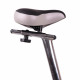 Up right bike inSPORTline inCondi UB60i Up right bike inSPORTline inCondi UB60i