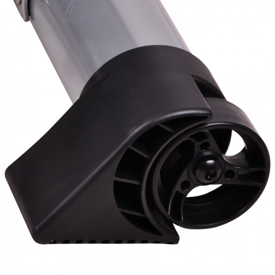 Up right bike inSPORTline inCondi UB60i Up right bike inSPORTline inCondi UB60i