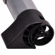 Up right bike inSPORTline inCondi UB60i Up right bike inSPORTline inCondi UB60i