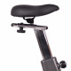 Stationary bicycle inSPORTLine inCondi UB600i