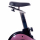 Exercise Bike inSPORTline Klegan Exercise Bike inSPORTline Klegan