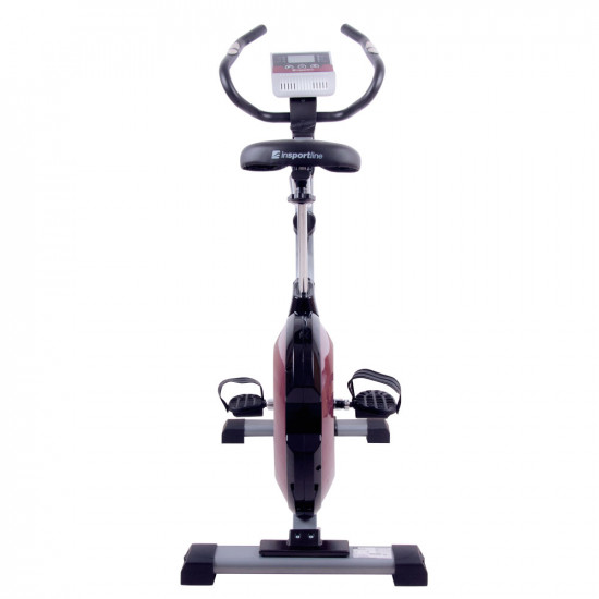 Exercise Bike inSPORTline Klegan Exercise Bike inSPORTline Klegan