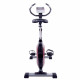 Exercise Bike inSPORTline Klegan