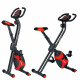 Exercise bikes inSPORTline Xbike