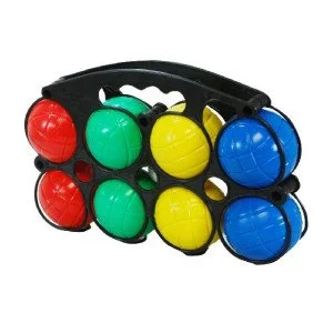 Water Petanque SPARTAN Water Petanque SPARTAN