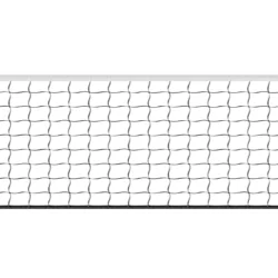 Volleyball Set SPARTAN Beach Deluxe