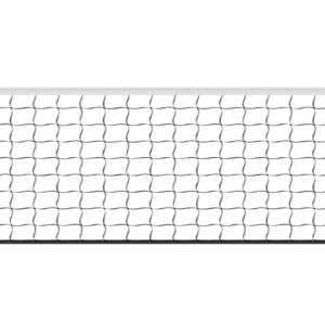 Volleyball Set SPARTAN Beach Deluxe Volleyball Set SPARTAN Beach Deluxe