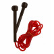 Jumping rope SPARTAN Speed rope