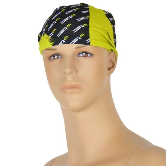 W-TEC Multifunctional Scarf Tampa