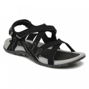 Hi tec waimea falls ladies best sale sandals