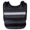 Vest with weights InSPORTline LKW-1060