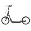 Scooter WORKER City Scooter WORKER City