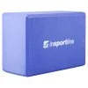 Yoga Block inSPORTline Bricky M Yoga Block inSPORTline Bricky M