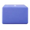 Yoga Block inSPORTline Bricky M Yoga Block inSPORTline Bricky M