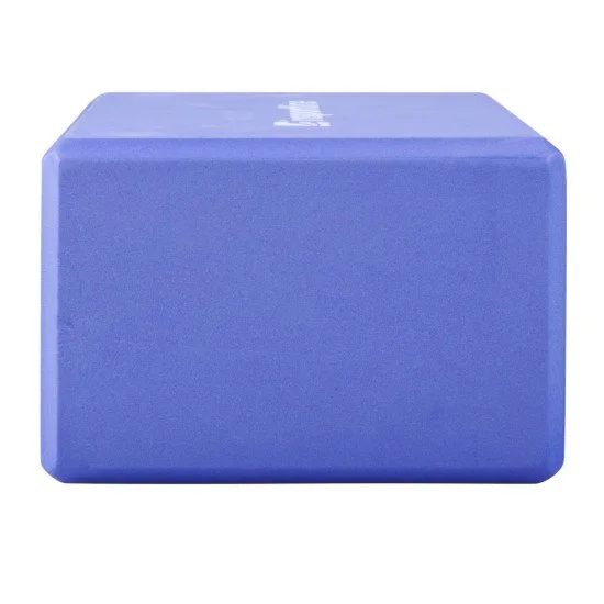 Yoga Block inSPORTline Bricky M Yoga Block inSPORTline Bricky M