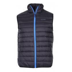 Winter vest HI-TEC Andreas II