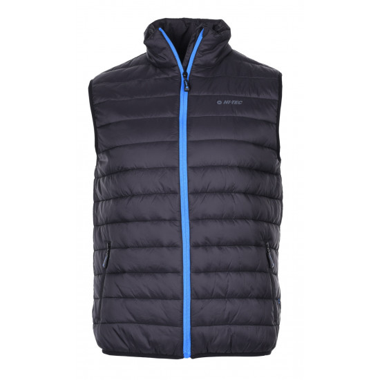 Winter vest HI-TEC Andreas II Winter vest HI-TEC Andreas II