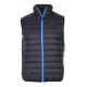 Winter vest HI-TEC Andreas II