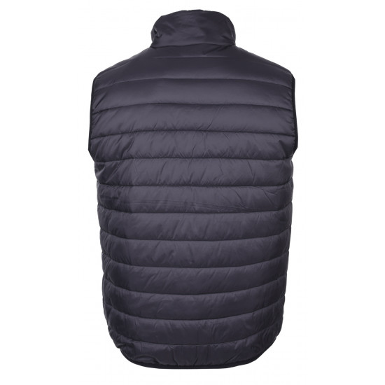 Winter vest HI-TEC Andreas II