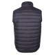 Winter vest HI-TEC Andreas II Winter vest HI-TEC Andreas II