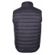 Winter vest HI-TEC Andreas II