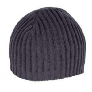  Winter hat HI-TEC Tornago