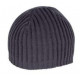  Winter hat HI-TEC Tornago