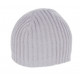  Winter hat HI-TEC Tornago