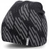 Winter cap HI-TEC Sylt, Black