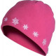 Ladies winter hat HI-TEC Lady Sanna