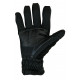 Winter gloves HI-TEC Lady Balsa