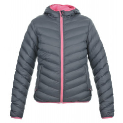 Womens winter sport jacket ELBRUS Ainsa