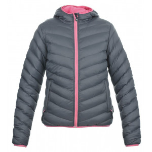 Womens winter sport jacket ELBRUS Ainsa