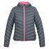 Womens winter sport jacket ELBRUS Ainsa