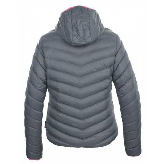 Womens winter sport jacket ELBRUS Ainsa