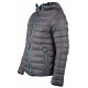 Winter jacket ELBRUS Fenton, Gray