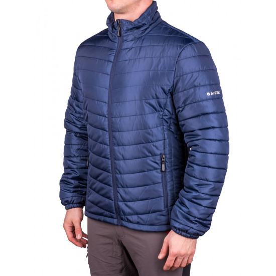 Winter jacket HI-TEC Bol