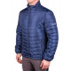 Winter jacket HI-TEC Bol