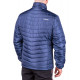 Winter jacket HI-TEC Bol