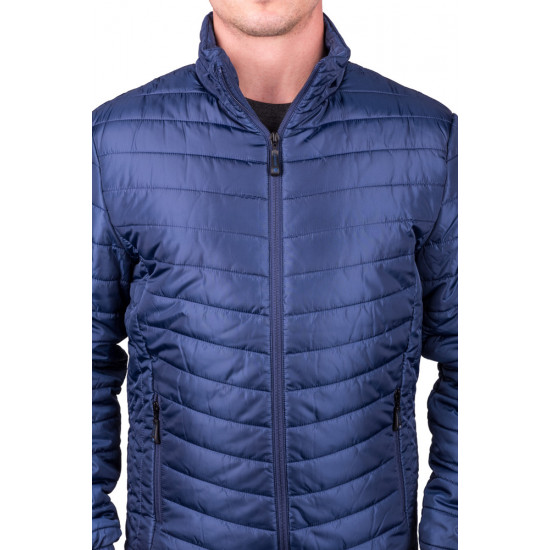 Winter jacket HI-TEC Bol