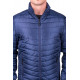 Winter jacket HI-TEC Bol