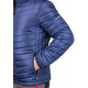 Winter jacket HI-TEC Bol