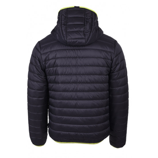 Winter jacket HI-TEC Noris