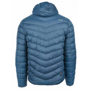 hi tech winter jackets